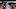 Mar 25, 2017; Dallas, TX, USA; Dallas Mavericks forward Harrison Barnes (40) reacts to a call during the second quarter against the Toronto Raptors at the American Airlines Center. Mandatory Credit: Jerome Miron-USA TODAY Sports Mar 25, 2017; Dallas, TX, USA; Dallas Mavericks forward Harrison Barnes (40) reacts to a call during the second quarter against the Toronto Raptors at the American Airlines Center. Mandatory Credit: Jerome Miron-USA TODAY Sports