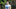 (Photo by Jay Anderson/Icon Sportswire via Getty Images) Karter Schult (Photo by Jay Anderson/Icon Sportswire via Getty Images) Karter Schult