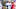 (Photo by Nick Wosika/Icon Sportswire via Getty Images) Kirk Cousins and Kyle Rudolph (Photo by Nick Wosika/Icon Sportswire via Getty Images) Kirk Cousins and Kyle Rudolph