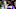 Minnesota Vikings Minnesota Vikings