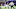 (Photo by Joe Robbins/Getty Images) Riley Reiff - Minnesota Vikings (Photo by Joe Robbins/Getty Images) Riley Reiff - Minnesota Vikings
