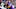 Minnesota Vikings Minnesota Vikings