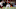 (Photo by Joe Robbins/Getty Images) Trevon Diggs (Photo by Joe Robbins/Getty Images) Trevon Diggs