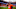 (Photo by Justin Edmonds/Getty Images) Case Keenum (Photo by Justin Edmonds/Getty Images) Case Keenum