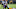 (Photo by Larry Radloff/Icon Sportswire via Getty Images) Stefon Diggs (Photo by Larry Radloff/Icon Sportswire via Getty Images) Stefon Diggs