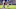 Minnesota Vikings Minnesota Vikings