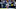 (Photo by Joe Robbins/Getty Images) Dalvin Cook – Minnesota Vikings (Photo by Joe Robbins/Getty Images) Dalvin Cook – Minnesota Vikings