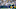 (Photo by Joe Robbins/Getty Images) Kirk Cousins – Minnesota Vikings (Photo by Joe Robbins/Getty Images) Kirk Cousins – Minnesota Vikings