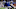 (Photo by Gregory Shamus/Getty Images) LeGarrette Blount (Photo by Gregory Shamus/Getty Images) LeGarrette Blount