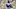 (Photo by John Jones/Icon Sportswire via Getty Images) Linval Joseph (Photo by John Jones/Icon Sportswire via Getty Images) Linval Joseph