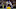 (Photo by Harry How/Getty Images) Jayron Kearse (Photo by Harry How/Getty Images) Jayron Kearse