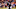 (Photo by Ryan M. Kelly/Getty Images) Juan Thornhill (Photo by Ryan M. Kelly/Getty Images) Juan Thornhill