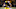(Photo by Gregory Shamus/Getty Images) Zach Gentry
