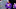 Minnesota Vikings Minnesota Vikings