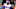 (Photo by Rich Graessle/Icon Sportswire via Getty Images) Jaleel Johnson (Photo by Rich Graessle/Icon Sportswire via Getty Images) Jaleel Johnson