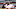 (Photo by Elsa/Getty Images) Adrian Peterson (Photo by Elsa/Getty Images) Adrian Peterson