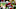 (Photo by Carlos Herrera/Icon Sportswire via Getty Images) Chandler Jones (Photo by Carlos Herrera/Icon Sportswire via Getty Images) Chandler Jones