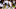 (Photo by Jonathan Bachman/Getty Images) Derrick Brown (Photo by Jonathan Bachman/Getty Images) Derrick Brown
