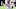 (Photo by: 2018 Nick Cammett/Diamond Images/Getty Images) Britton Colquitt (Photo by: 2018 Nick Cammett/Diamond Images/Getty Images) Britton Colquitt