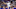 (Photo by Ric Tapia/Icon Sportswire via Getty Images) Kirk Cousins (Photo by Ric Tapia/Icon Sportswire via Getty Images) Kirk Cousins
