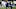 (Photo by Otto Greule Jr/Getty Images) Sebastian Janikowski (Photo by Otto Greule Jr/Getty Images) Sebastian Janikowski