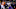 (Photo by Jonathan Daniel/Getty Images) Danielle Hunter - Minnesota Vikings (Photo by Jonathan Daniel/Getty Images) Danielle Hunter - Minnesota Vikings