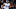 (Photo by Robin Alam/Icon Sportswire via Getty Images) Danielle Hunter (Photo by Robin Alam/Icon Sportswire via Getty Images) Danielle Hunter