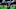 (Photo by Stephen Lew/Icon Sportswire via Getty Images) Teddy Bridgewater (Photo by Stephen Lew/Icon Sportswire via Getty Images) Teddy Bridgewater