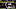 (Photo by Hannah Foslien/Getty Images) Adam Thielen (Photo by Hannah Foslien/Getty Images) Adam Thielen