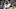 (Photo by Billie Weiss/Getty Images) Dalvin Cook (Photo by Billie Weiss/Getty Images) Dalvin Cook