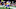 Minnesota Vikings Minnesota Vikings