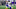 (Photo by Billie Weiss/Getty Images) Mackensie Alexander (Photo by Billie Weiss/Getty Images) Mackensie Alexander