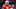 (Photo by Michael Allio/Icon Sportswire via Getty Images) Damon Arnette (Photo by Michael Allio/Icon Sportswire via Getty Images) Damon Arnette