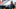 (Photo by: 2018 Nick Cammett/Diamond Images/Getty Images) Hue Jackson