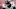 (Photo by Robert Reiners/Getty Images) Von Miller (Photo by Robert Reiners/Getty Images) Von Miller