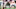 (Photo by Matthew Visinsky/Icon Sportswire via Getty Images) Neville Gallimore (Photo by Matthew Visinsky/Icon Sportswire via Getty Images) Neville Gallimore