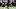 (Photo by Adam Bettcher/Getty Images) Sheldon Richardson (Photo by Adam Bettcher/Getty Images) Sheldon Richardson