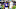 Minnesota Vikings Minnesota Vikings