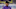 Minnesota Vikings Minnesota Vikings