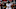 (Photo by Thearon W. Henderson/Getty Images) Khalil Mack (Photo by Thearon W. Henderson/Getty Images) Khalil Mack