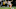 (Photo by Sean M. Haffey/Getty Images) Hunter Renfrow (Photo by Sean M. Haffey/Getty Images) Hunter Renfrow