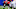 (Photo by Jonathan Bachman/Getty Images) Solomon Kindley (Photo by Jonathan Bachman/Getty Images) Solomon Kindley