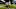 (Photo by Ric Tapia/Icon Sportswire via Getty Images) Stefon Diggs and Adam Thielen (Photo by Ric Tapia/Icon Sportswire via Getty Images) Stefon Diggs and Adam Thielen
