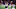 Cris Carter - Minnesota Vikings Cris Carter - Minnesota Vikings