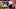 (Photo By Jerry Holt/Star Tribune via Getty Images) Adrian Peterson (Photo By Jerry Holt/Star Tribune via Getty Images) Adrian Peterson
