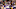 (Photo By Jerry Holt/Star Tribune via Getty Images) Adrian Peterson (Photo By Jerry Holt/Star Tribune via Getty Images) Adrian Peterson