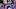 (Photo by Adam Bettcher/Getty Images) Bisi Johnson (Photo by Adam Bettcher/Getty Images) Bisi Johnson