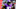 (Photo by Adam Bettcher/Getty Images) Everson Griffen (Photo by Adam Bettcher/Getty Images) Everson Griffen