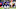 (Photo by Stephen Maturen/Getty Images) Everson Griffen (Photo by Stephen Maturen/Getty Images) Everson Griffen