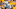 (Photo by Mark Alberti/Icon Sportswire via Getty Images) Javon Hagan (Photo by Mark Alberti/Icon Sportswire via Getty Images) Javon Hagan